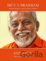 Satsangy II.