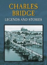 Charles Bridge