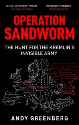 Operation Sandworm