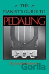The Pianist S Guide to Pedaling
