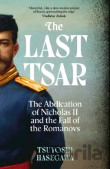 The Last Tsar
