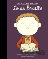 Louis Braille