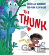 The Thunk