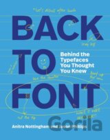 Back to Font