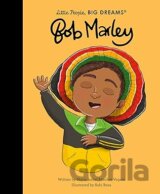 Bob Marley