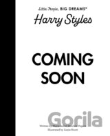 Harry Styles