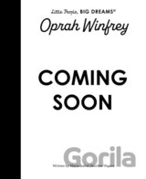 Oprah Winfrey