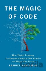 The Magic of Code