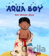 Aqua Boy