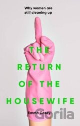 The Return of the Housewife