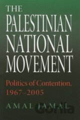 The Palestinian National Movement