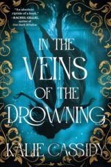 In the Veins of the Drowning