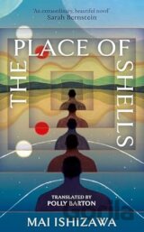 The Place of Shells