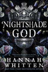 The Nightshade God