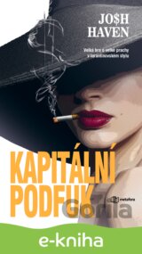 Kapitální podfuk