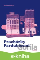 Procházky Pardubicemi