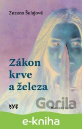 Zákon krve a železa