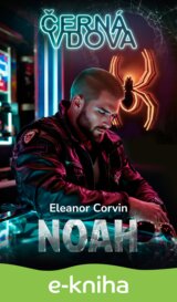 Noah
