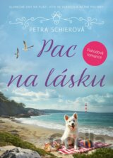 Pac na lásku