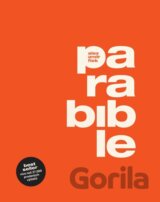 Parabible