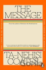 The Message