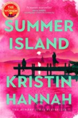 Summer Island