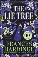 The Lie Tree