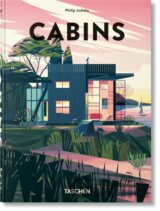 Cabins. 45th Ed.