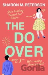 The Do-Over