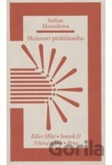 Možnosti přehlíženého