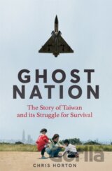 Ghost Nation