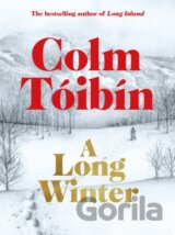 A Long Winter