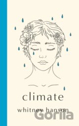 Climate