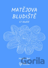 Matějova bludiště