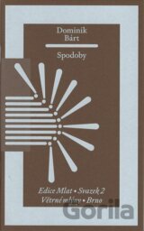 Spodoby