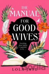 The Manual for Good Wives