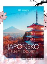 Japonsko plnými doušky