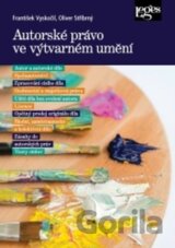 Autorské právo ve výtvarném umění