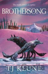 Brothersong