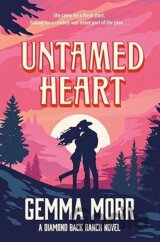 Untamed Heart
