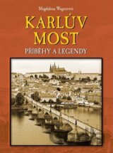 Karlův most