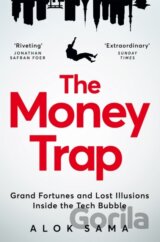 The Money Trap