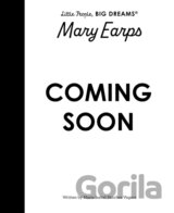 Mary Earps