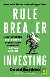 Rule Breaker Investing