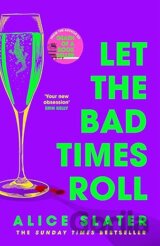 Let the Bad Times Roll