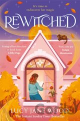 Rewitched