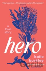 Hero