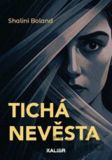 Tichá nevěsta