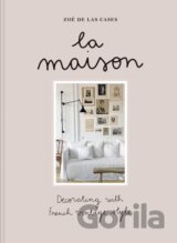 La Maison