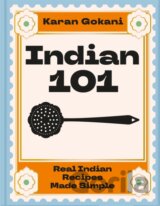 Indian 101